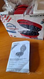 PIASTRA PER CAKE POPS.