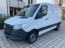 mercedes-benz-sprinter-tetto-basso-l1-h1-km-137000