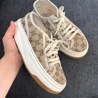 Sneaker Gucci Donna