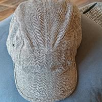 Cappello 