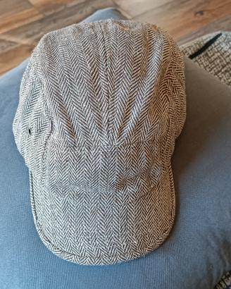 Cappello 