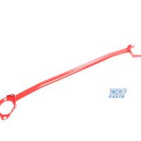 BARRA STABILIZZATRICE ALFA ROMEO 147 03-10 ROSSO