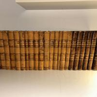 Giornale delle Donne - 1887 a 1905