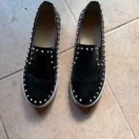 Scarpe