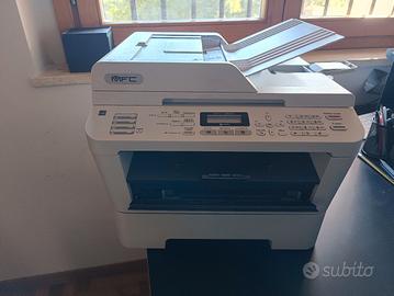 stampante Brother MFC-7360N 