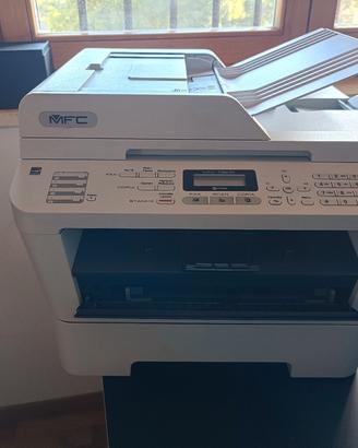 stampante Brother MFC-7360N 