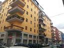 liberta-villabianca-panoramico-e-luminoso-4-vani