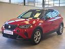 seat-arona-1-0-ecotsi-110cv-fr-unico-proprietar