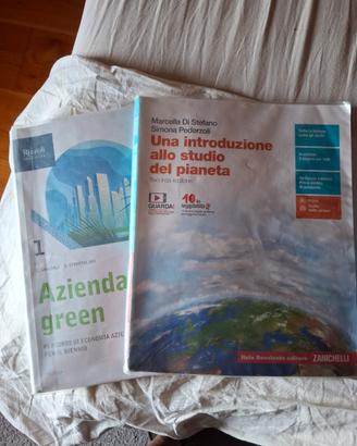  Libri usati