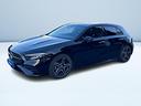 mercedes-classe-a-180-d-advanced-plus-amg-line-aut