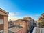 Immagine 15