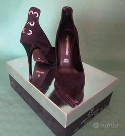 scarpe 