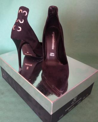 scarpe 