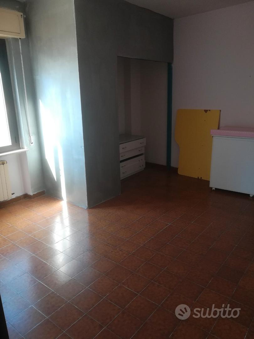 Appartamento – Gualdo Tadino, Perugia - Vista 3