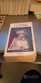 Società e lettere balestrieri