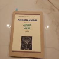 Psicologia generale fonti commentate  emozioni 