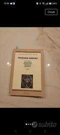 Psicologia generale fonti commentate  emozioni 