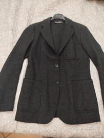 giacca uomo 