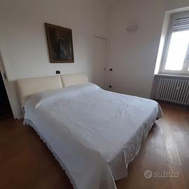 Letto Molteni King Size