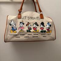 Borsa per prodotti bimbo