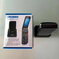Brondi Amico Flip
