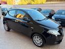 lancia-ypsilon-1-2-benzina