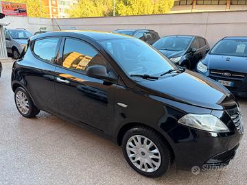 Lancia Ypsilon 1.2 Benzina