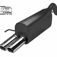 107-211-70RS FIAT Grande Punto 1.2/1.4 57-70kW