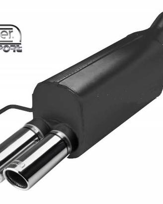 107-211-70RS FIAT Grande Punto 1.2/1.4 57-70kW