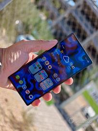 Galaxy Fold8 Ultra, 1 settimana, ufficiale Italia