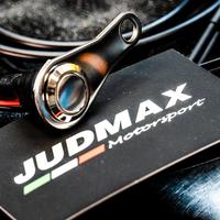 Tasto disattivazione ABS