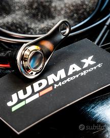 Tasto disattivazione ABS