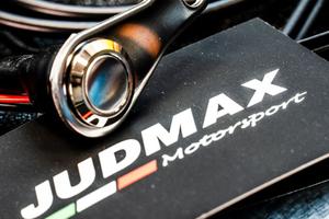 Tasto disattivazione ABS