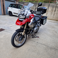 Gs 1200