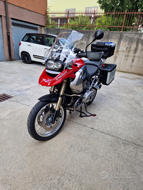Gs 1200