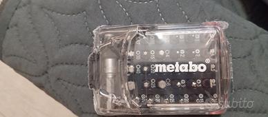 inserti per avvitatore 