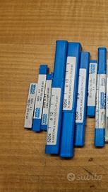 Alesatori Filere Maschi Giramaschi/Filiere etc