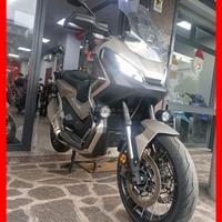 Honda x adv 750 dct *promo*rate*permute*garanzia