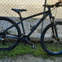 MTB Rokrider 520