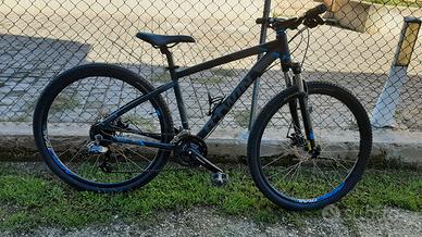 MTB Rokrider 520
