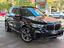 Immagine 24