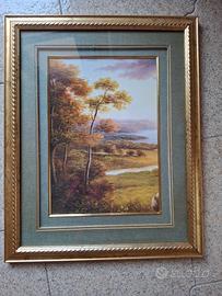 quadro