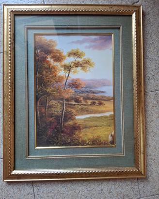 quadro
