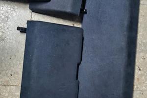 casetti y10 autobianchi 