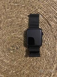 Apple Watch Serie 2
