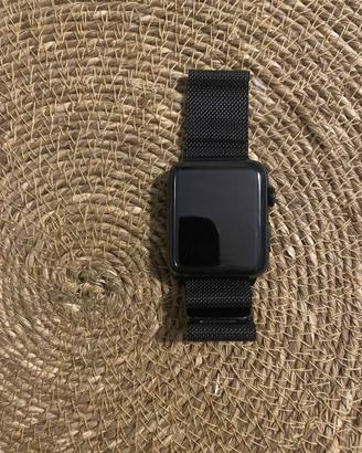 Apple Watch Serie 2