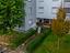 Immagine 21