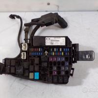 Scatola fusibili Mazda CX5 2.2 tdi 2014