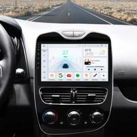 autoradio android