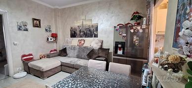 3 LOCALI A PIOSSASCO